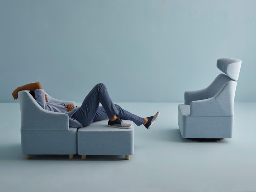 创意火狐官方网站 - 坐具|沙发|办公火狐官方网站|火狐HUOHU（中国）火狐官方网站|重叠休闲沙发